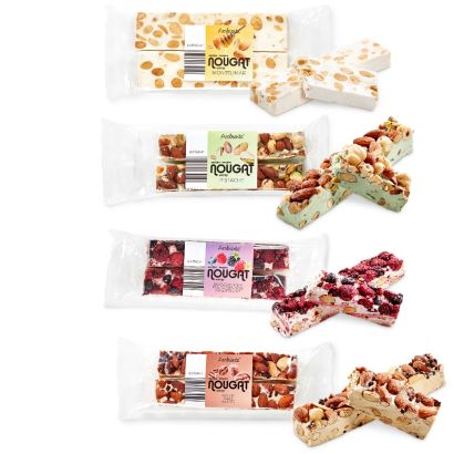 Nougat