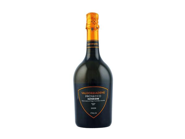 Prosecco Superiore