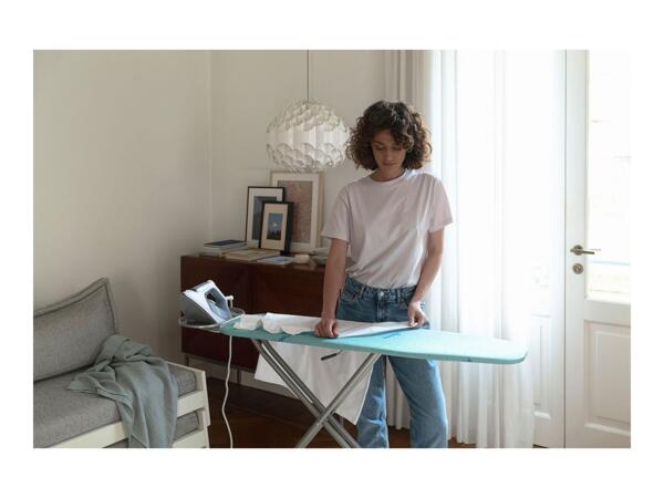 Vileda Ironing Board