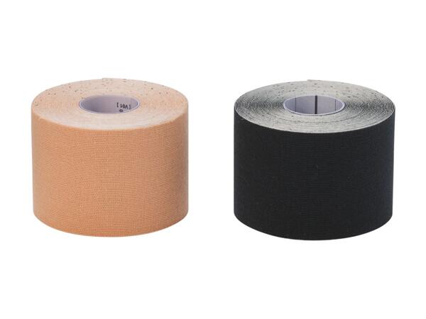Kinesiology Tape