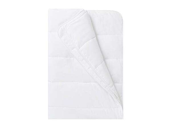 Livarno Home Duvet - Single