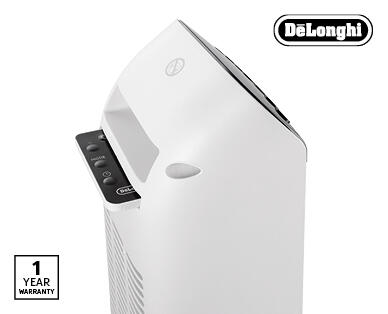 De'Longhi Ceramic Tower Heater