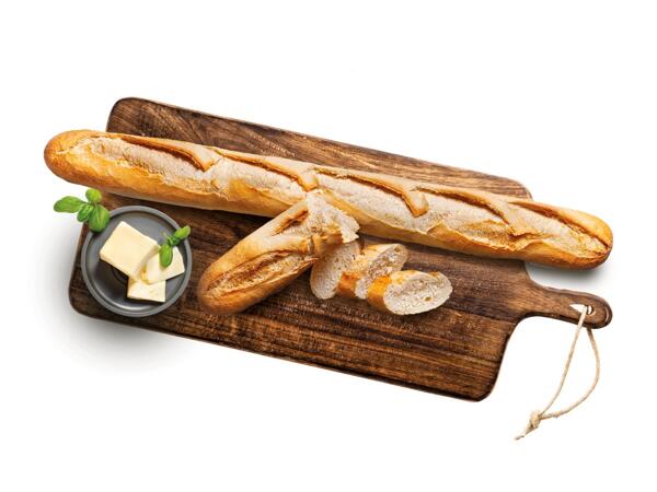 Baguette