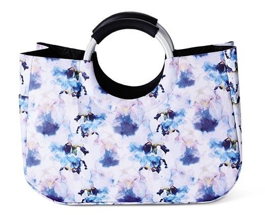 Serra
City Tote