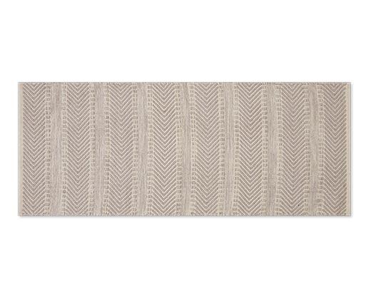 Huntington Home 24" x 60" Woven Runner