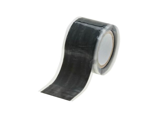Multi purpose tape or reflective stickers