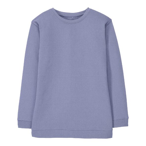 UP2Fashion(R) 				Pyjama mit Leggings