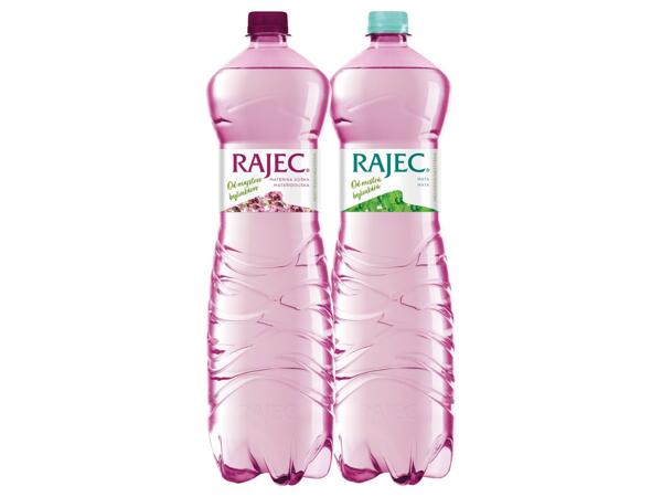 RAJEC
