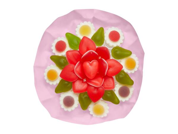 Flower Candy