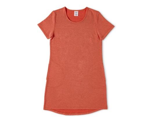 Serra 
 Ladies' Summer Dress
