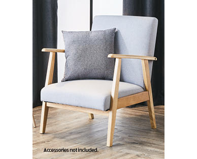 Elwood Chair