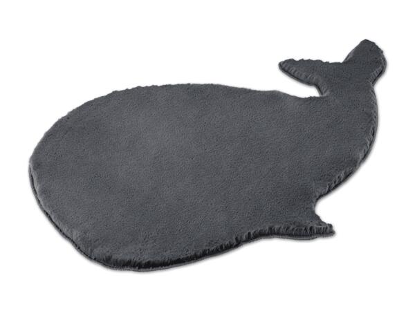 Kuschelteppich