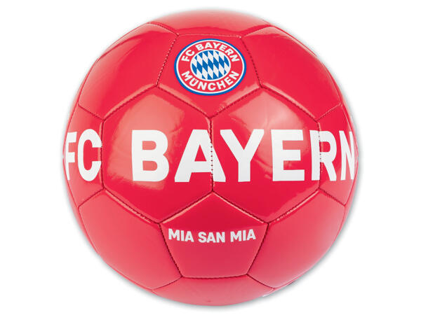 Fußball