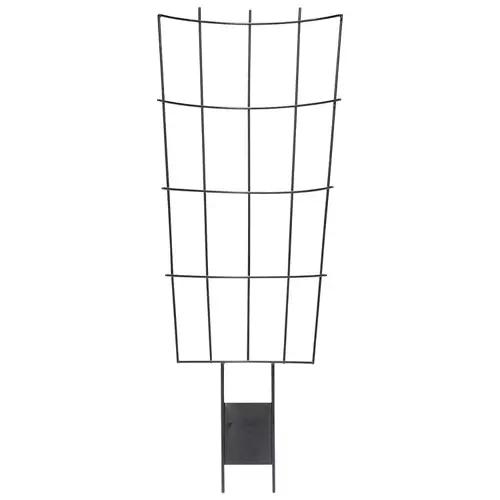 Metal Garden Trellis