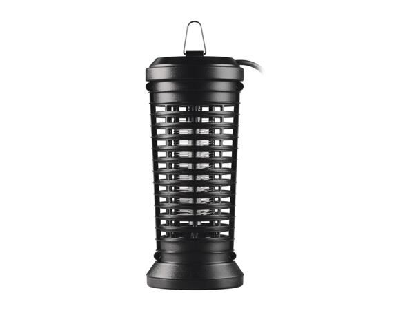 Livarno Home Cylindrical Electric Insect Killer