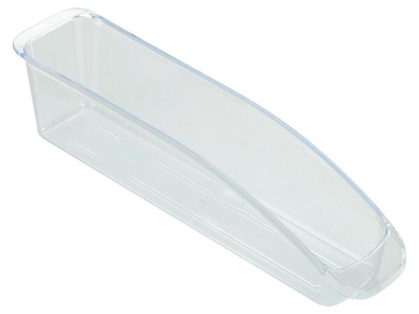 Universal Fridge Organizer