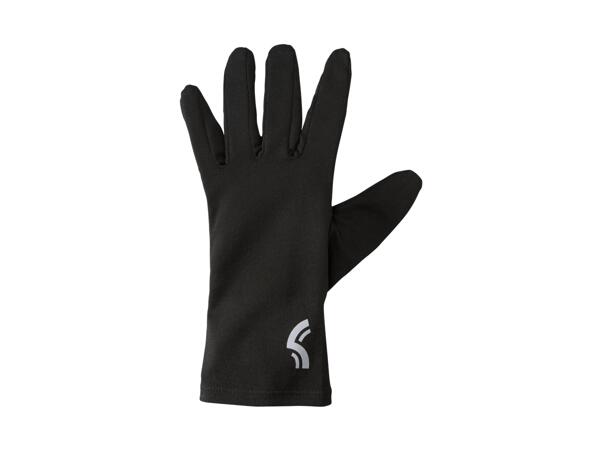 Adult Ski Accessories