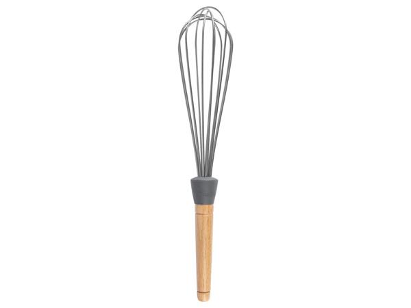 Kitchen Utensils