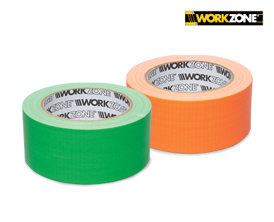 Adhesive Tape