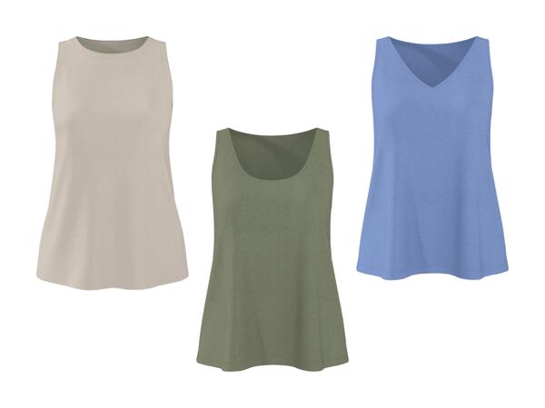 Top in lino premium