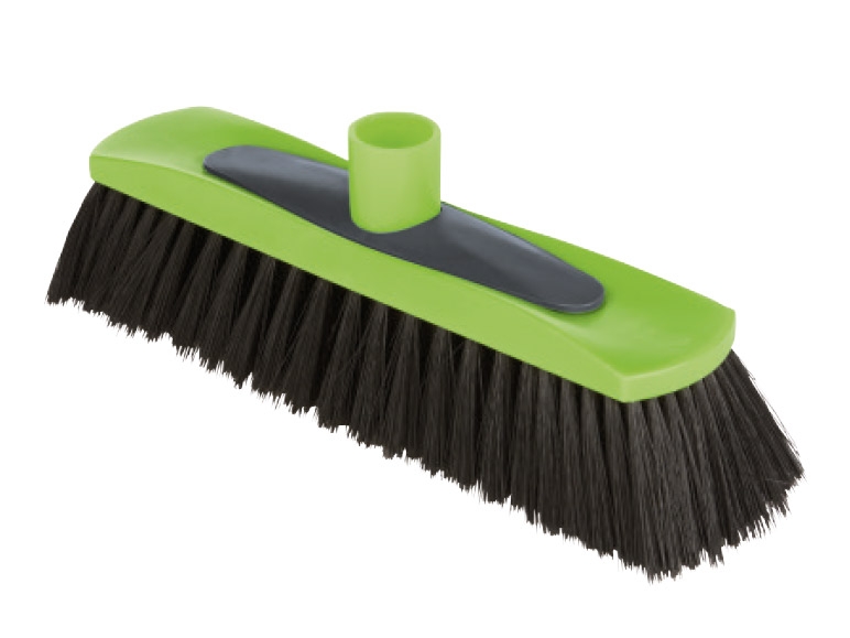 Aquapur Cleaning Aid Assortment