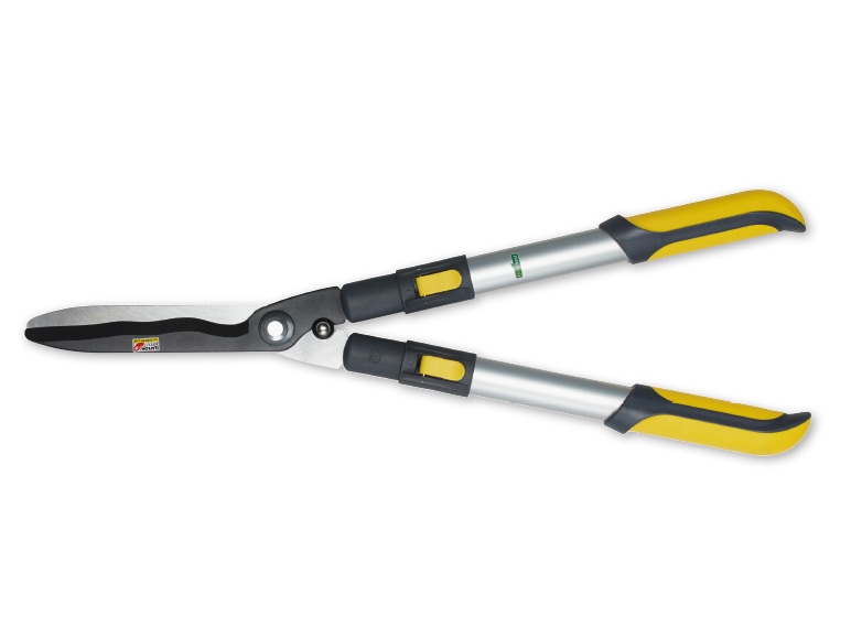 Florabest(R) Extendable Hedge Shears