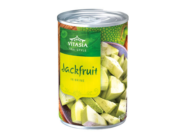 Jackfruit