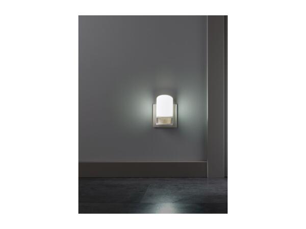 Livarno Home LED Night Light