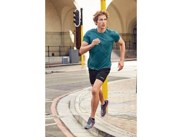 Mens' Sports Top
