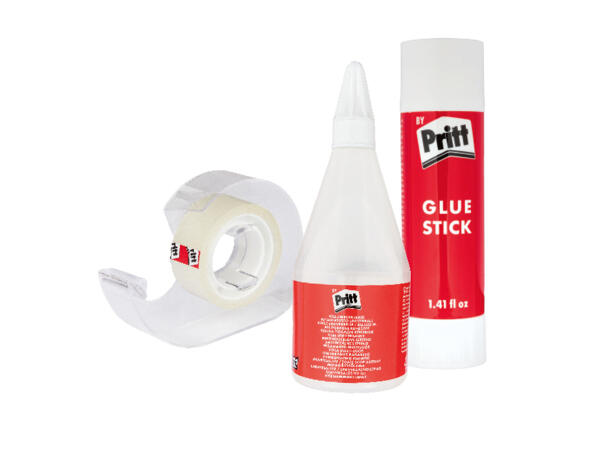 Glue