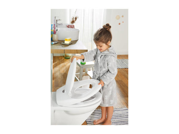 Miomare Toilet Seat1