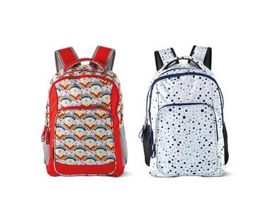 Adventuridge Backpack Assortment