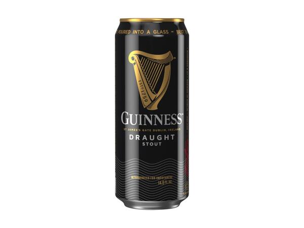 Original Beer
