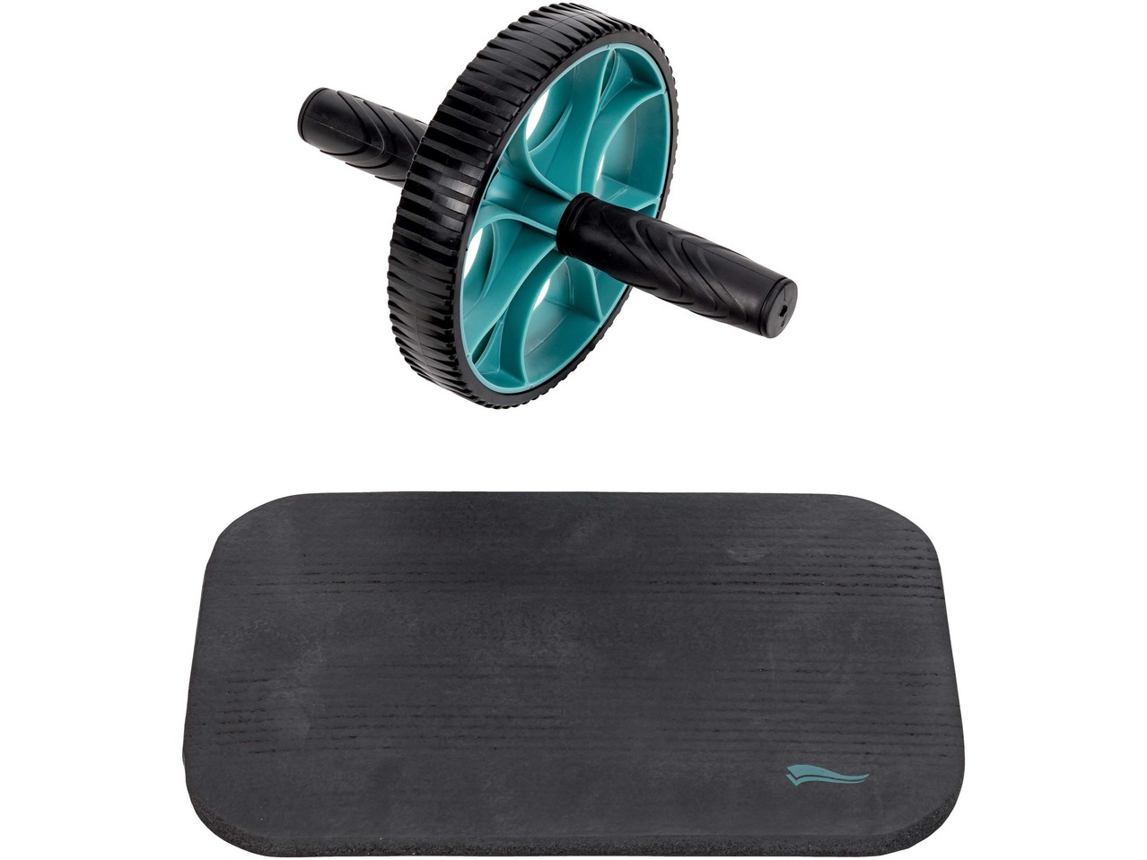 CRIVIT Fitness Accessories