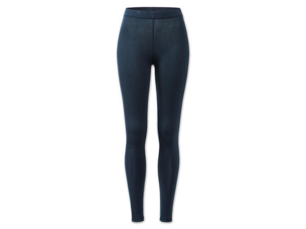 Damen Leggings