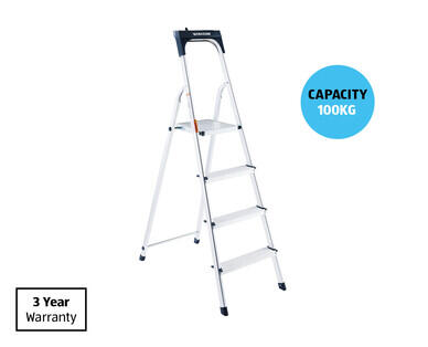 Household Ladder