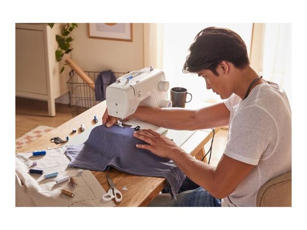 Crelando Sewing Accessories Sewing Essentials