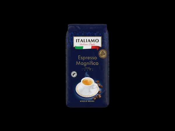 Caffè Tradizionale