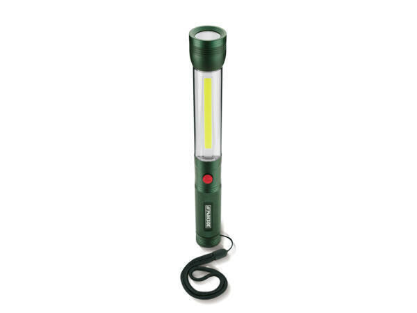 LED Torch