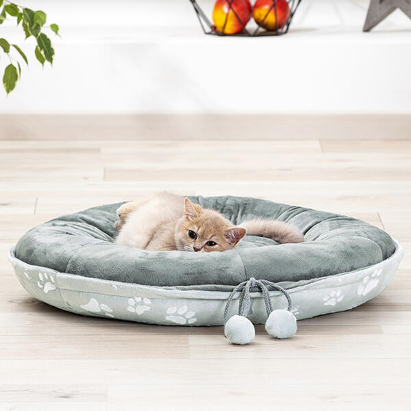 Haustier-Bettchen "Sweet Dreams"