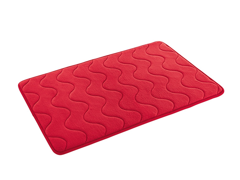 MIOMARE Bath Mat
