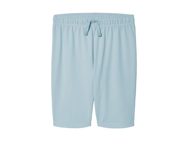 ESMARA(R) Shorts