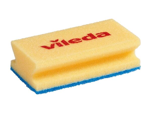 VILEDA(R) Rengøringstilbehør