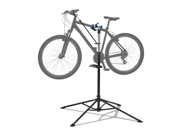 Crivit Bike Workstand