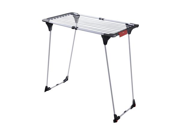 Vileda Steel Clothes Dryer