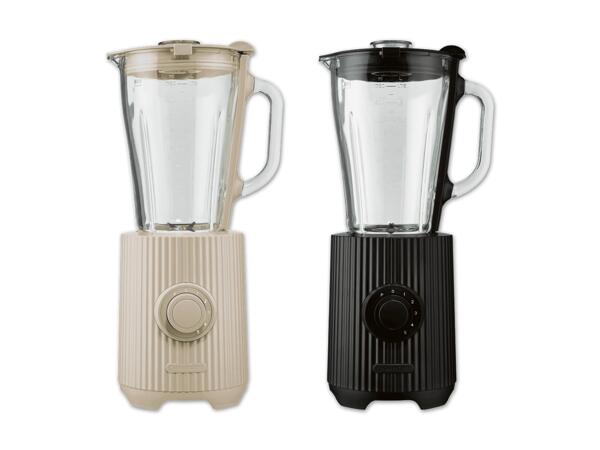 Standmixer