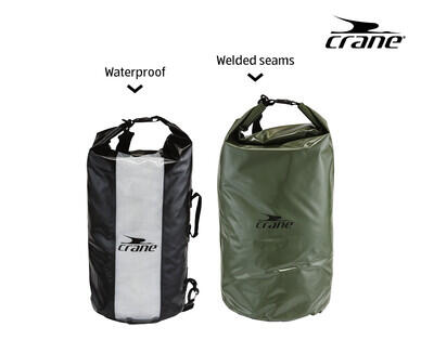 Dry Duffle Bag