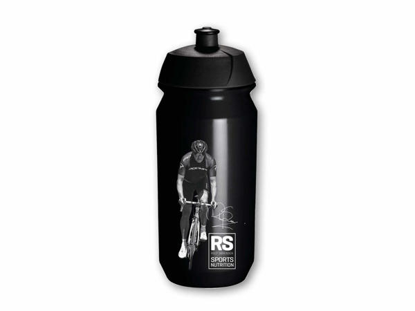 RS Drikkedunk