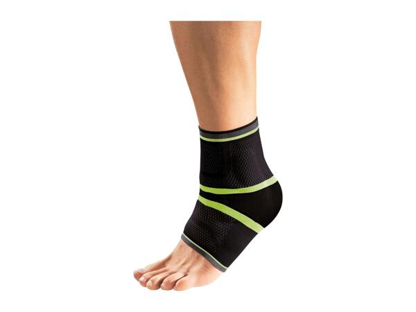 Sensiplast Ankle Brace Malleo Active