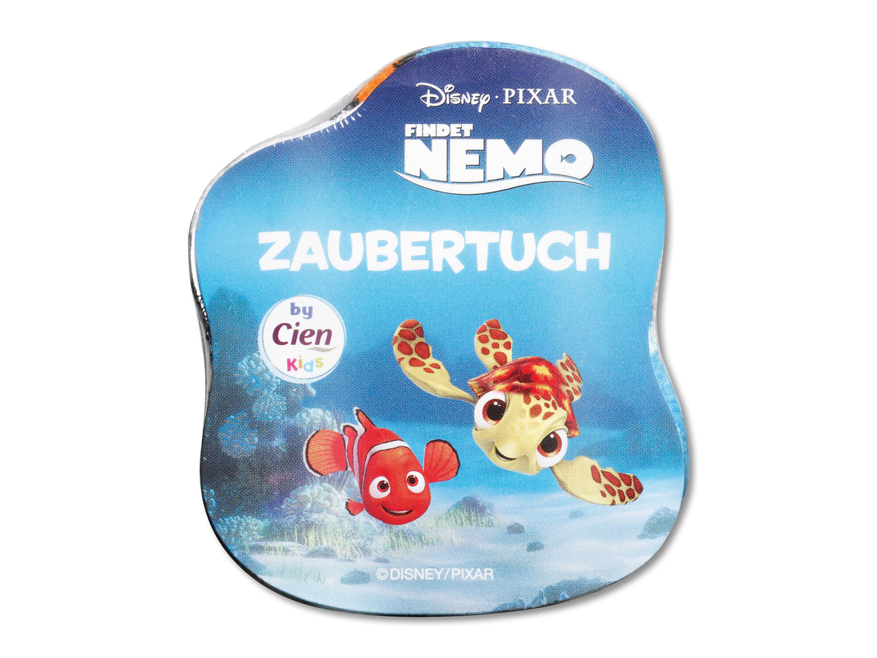 Zaubertuch